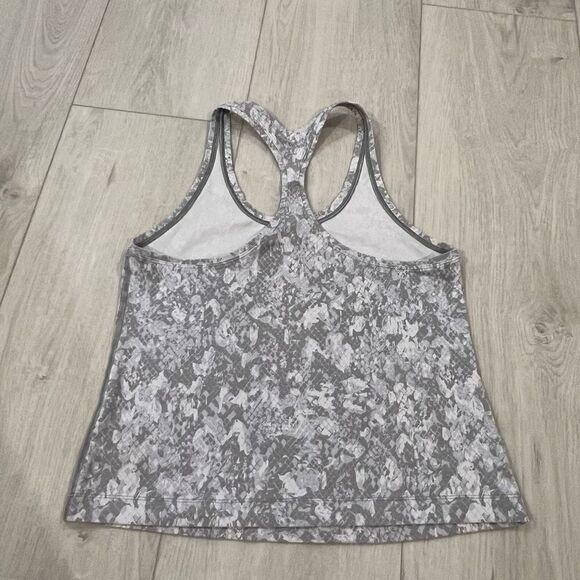 Lululemon women’s tank top size 6 - Picture 2 of 7